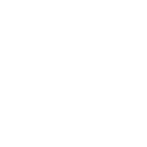 About us - DST Cash Advance Loans